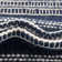 Benitez Striped Indoor Rug