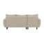 Hollaway 4 Seater Sofa Bed-41072552