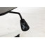 Chaise de bureau en filet Luedella-31168088-31168091