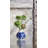 Tulle Earthenware Table Vase