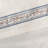 Cotton Room Darkening Curtain Pair-490331932