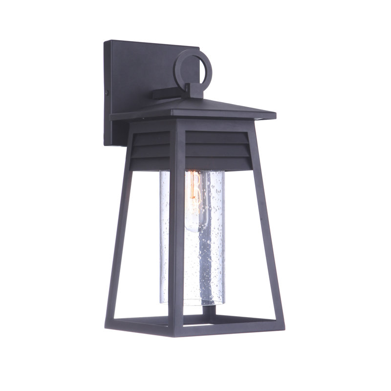 Becca Wall Light, Small