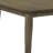 Abdool Dining Table