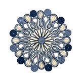 Marisol Placemat