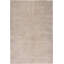 Winch Design Meridian Sand Area Rug-56520573