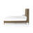 Aurelle Upholstered Wingback Bed-99304759-61064715