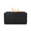 Pismo Fire Pit-31301788-31301791-31470385