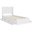 Bed-489075793-489075796