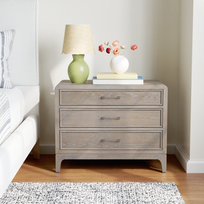 Table de chevet Mayhew