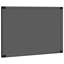 Zygi Extendable Insect Screen for Windows