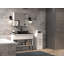 Dashaan Laminate Bathroom Cabinet-1557552016