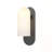 Armed Sconce-1882672548-1917031073-1917031074