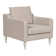 Thea Chair
