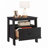 Night Stand