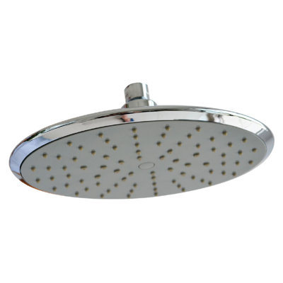 Super Rain Rain Rain Shower Head