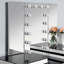 Ensemble de meuble-lavabo 3 pièces Jakar