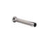 Zoom Wall Mounted Bathroom Faucet-53748376