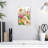 Harnek Jardin De Fleurs-108386347