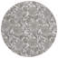 Tapis intérieur / extérieur Ayush-769464874