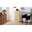 Classeur verrouillable 3 tiroirs-552739048