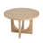 Vance 48" Round Dining Table-1902498558