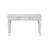 Avikal Writing Desk-1710061865