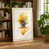 Ochre Border is unavailable