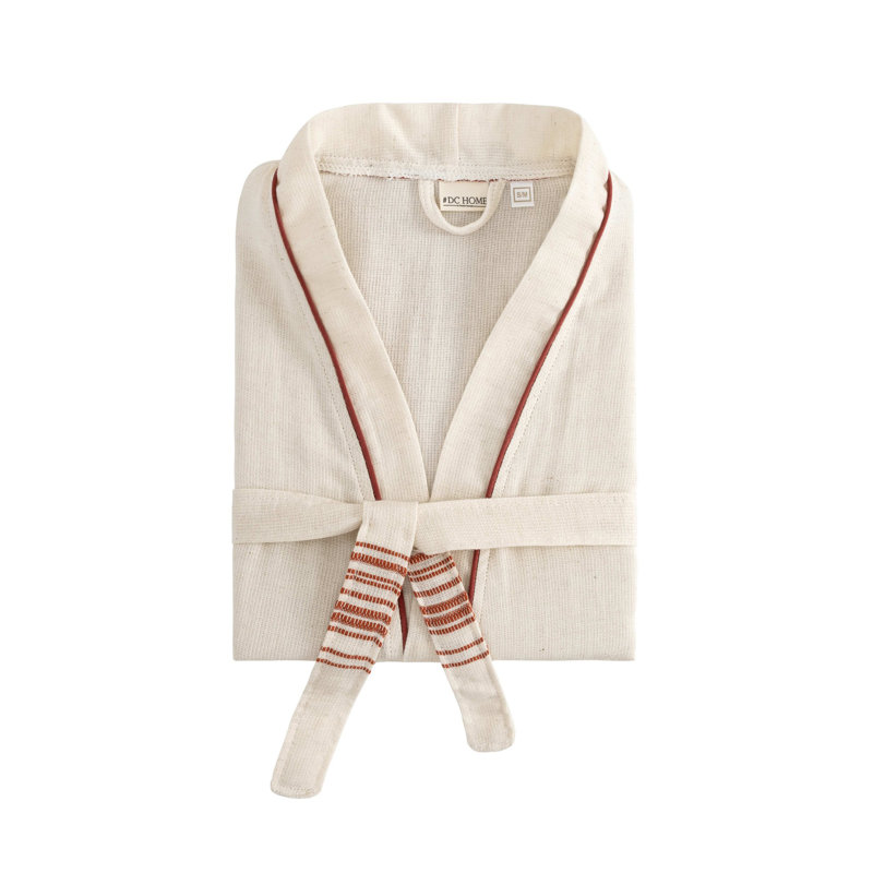 Bathrobe, L/XL