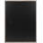 Nickolas Picture Frame with Mat-87785321-87785320