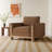 Adika 43.3'' Upholstered Armchair-116367188