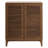 Modway Render Bar Cabinet
