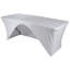 Nappe Loda-122663440-122663442