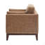 Chaise moderne avec accoudoirs-903611521