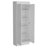 Pantry Cabinet Clinton, kitchen-930307984