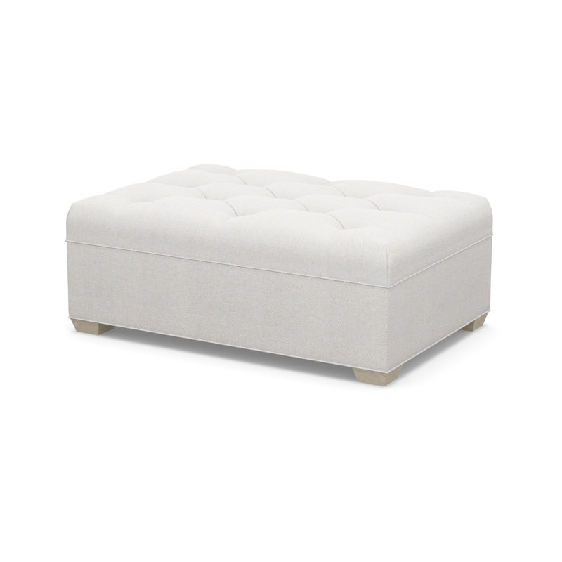 Ottoman, 2245-80, Sandstone