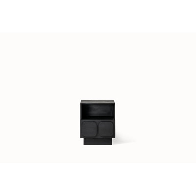 Natalyah End Table