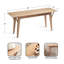 Banc en bois Gratton-917643950-917643951