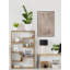 Impression sur toile tendue-1823391709