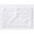 Shag Organic Bath Rug-62233722-103283138