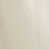 Pearl Cream is out of stock selected