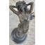Figurine déesse Ravensdale