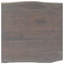 Anderegg Coffee Table-41902039-41902038