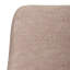 Chaise en bois massif Lozelle-555220358-555220382