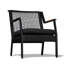 Calvin Patio Chair with Cushions-895316390