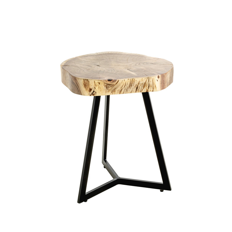 Collina Side Table
