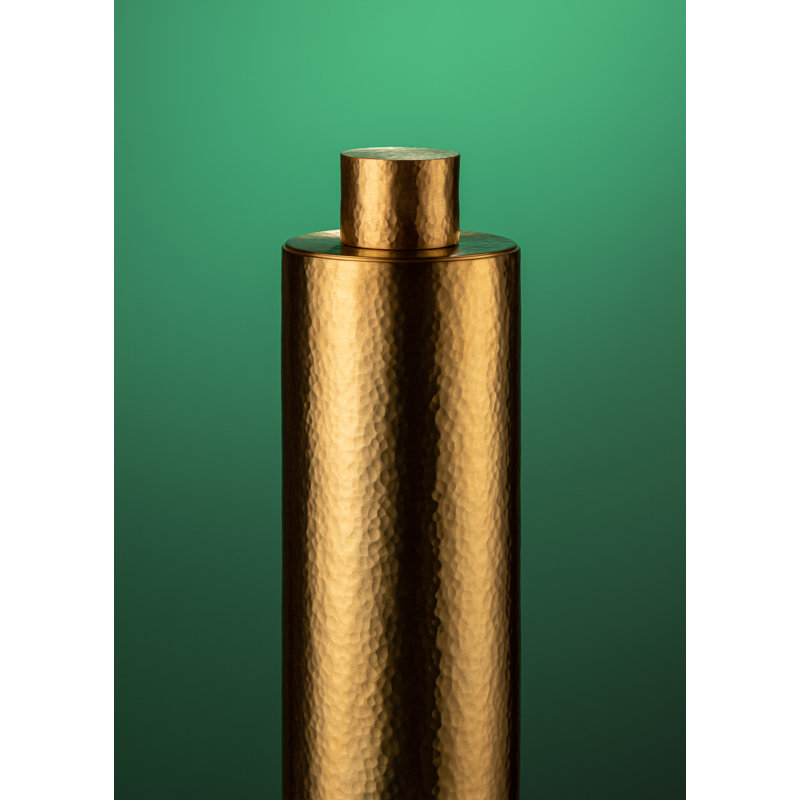 Pure Carafe, Gold