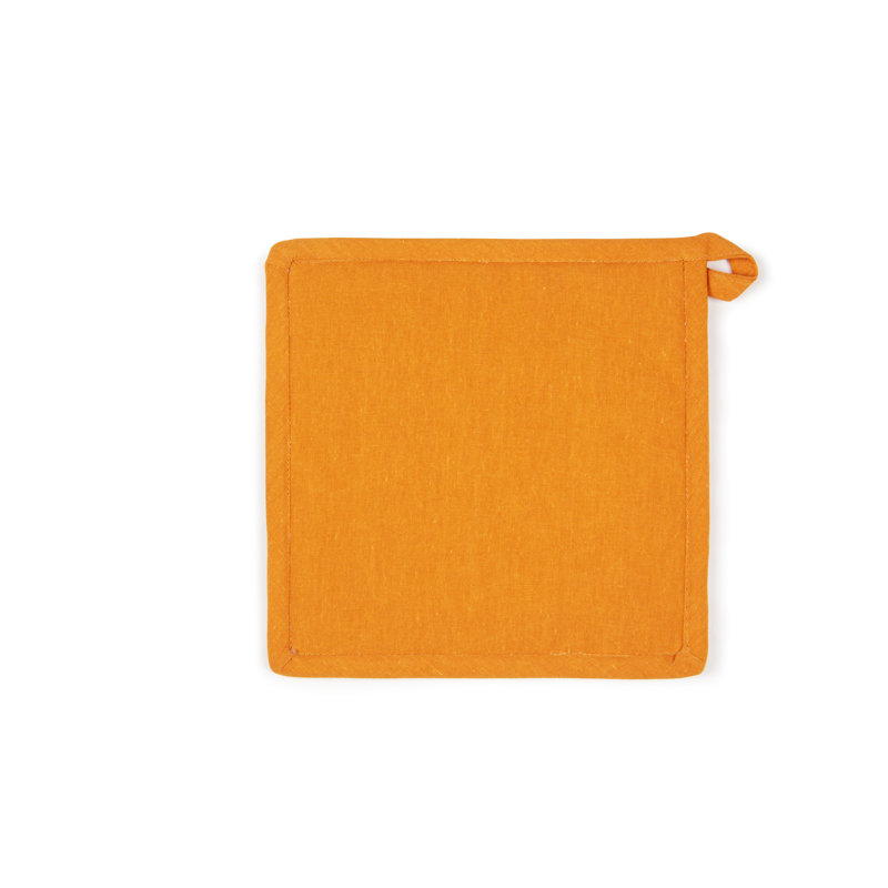 Excelsa Lisbona Cotton Potholder