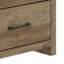 Commode double 6 tiroirs Walter-115333930