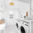 Glass Flush Mount-1280836260