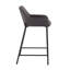 Tabouret 30 "-1835184268-1835184279-1835184276